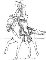 CBW030A.JPG