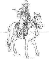 CBW029A.JPG