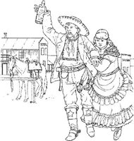 CBW019A.JPG