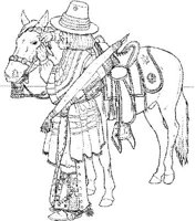 CBW012A.JPG