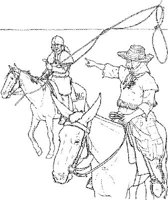 CBW009A.JPG