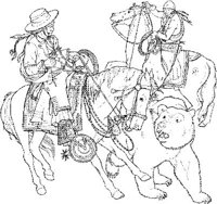 CBW008A.JPG