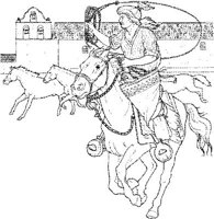CBW007A.JPG