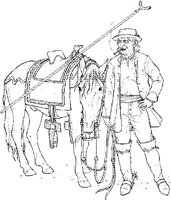 CBW006A.JPG