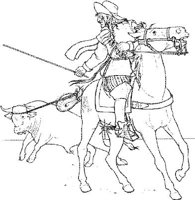 CBW003A.JPG