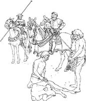 CBW002A.JPG