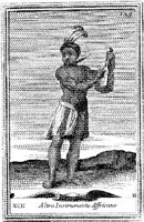 AMI138A.JPG