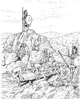 AGR040A.JPG