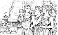 AGR034A.JPG