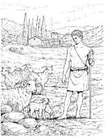AGR026A.JPG