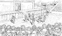 AGR023A.JPG