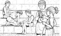 AGR015A.JPG