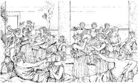 AGR013A.JPG