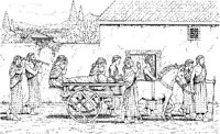 AGR012A.JPG