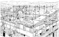AGR008A.JPG