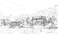 AEG040A.JPG
