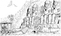 AEG036A.JPG