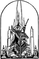 ADS090J.JPG