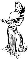 ADS077V.JPG