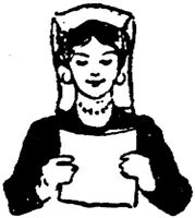 ADS077E.JPG