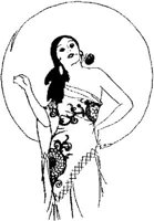 ADS075R.JPG
