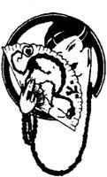 ADS075P.JPG