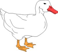 DUCK.WMF