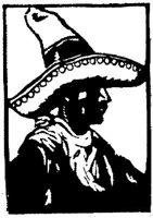ADS075L.JPG
