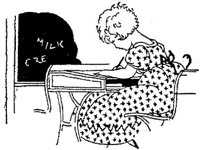 VSC014D.JPG