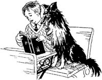VSC014C.JPG