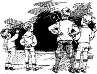 VSC013H.JPG
