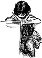 VSC012B.JPG