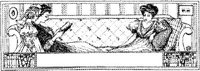 VSC011A.JPG