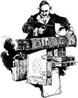 OBK023G.JPG