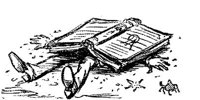 OBK008B.JPG