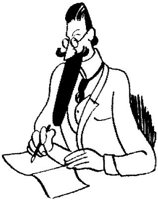 OBK005O.JPG