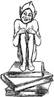 OBK004B.JPG