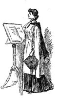 HVS018C.JPG