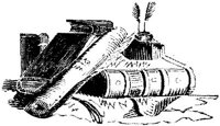 EAC184R.JPG