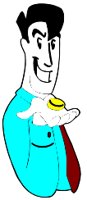 B_M_1192.WMF