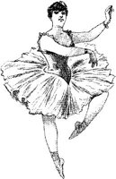 WMN115B.JPG