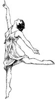 WMN115A.JPG