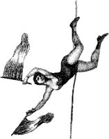 WMN081B.JPG