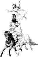 WMN042A.JPG