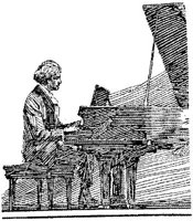 WMG042I.JPG
