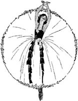 WMG021G.JPG