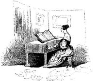 VSI051Q.JPG