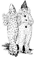 VSC069A.JPG
