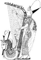 OFM023G.JPG