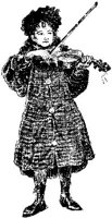 OFM022G.JPG